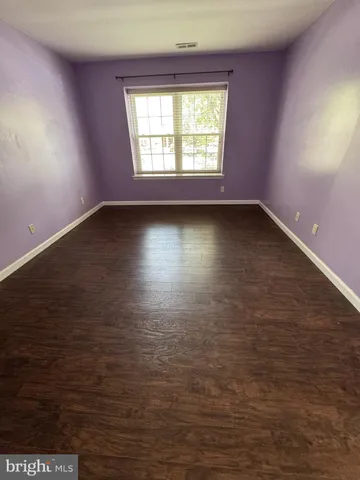 $225,000 | 1701 Aberdeen Lane, Blackwood, NJ 08012