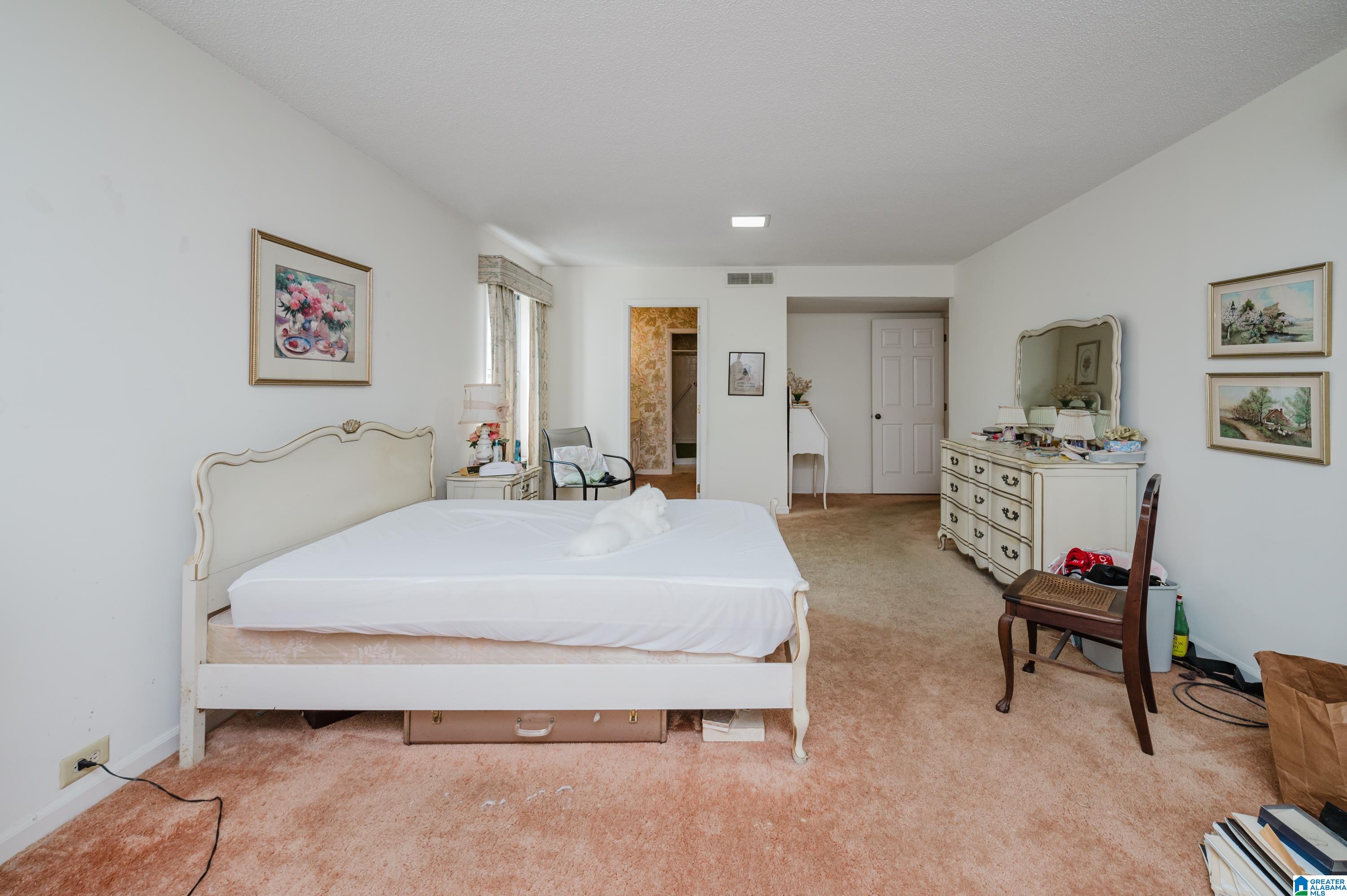 1880 Rockwood Road, Unit 1880 Birmingham, AL 35216 - Photo 28 of 36