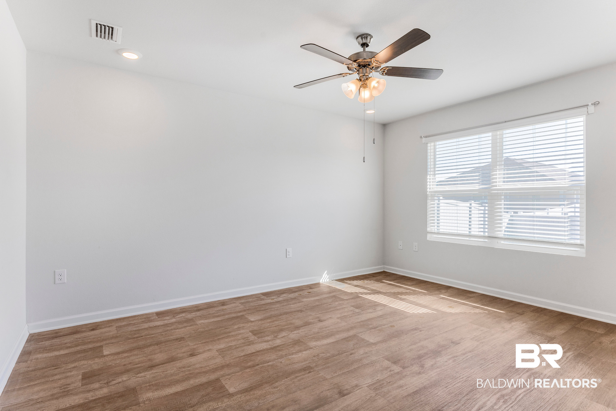 23609 Unbridled Loop Daphne, AL 36526 - Photo 37 of 51 Gallery Image 37