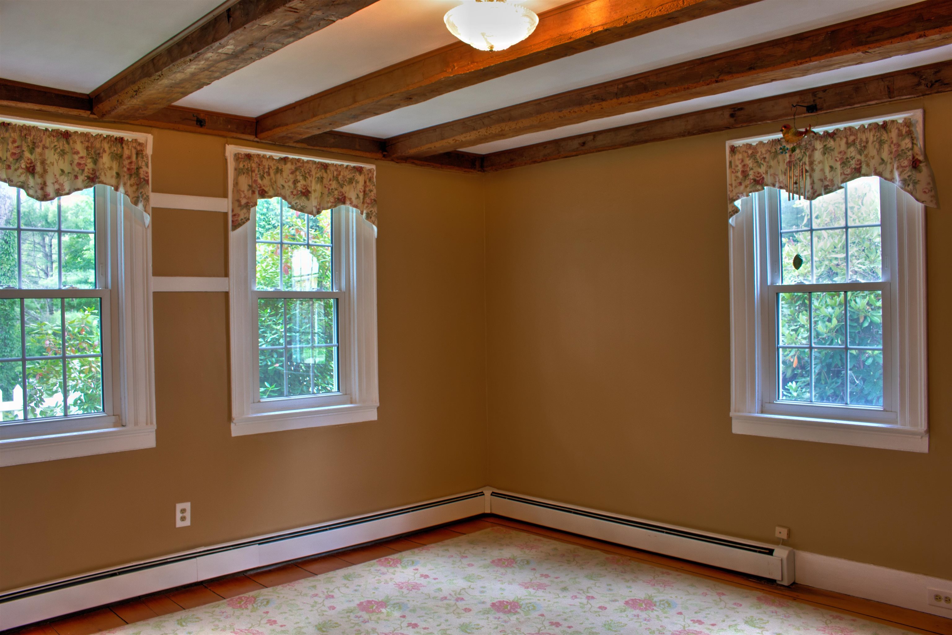 13 Old Sullivan Road Gilsum, NH 03448 - Photo 19 of 47 Gallery Image 19