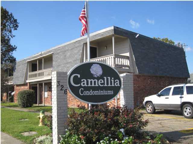 326 Guilbeau Road, Unit 253 Lafayette, LA 70506 - Photo 1 of 8 Primary Photo