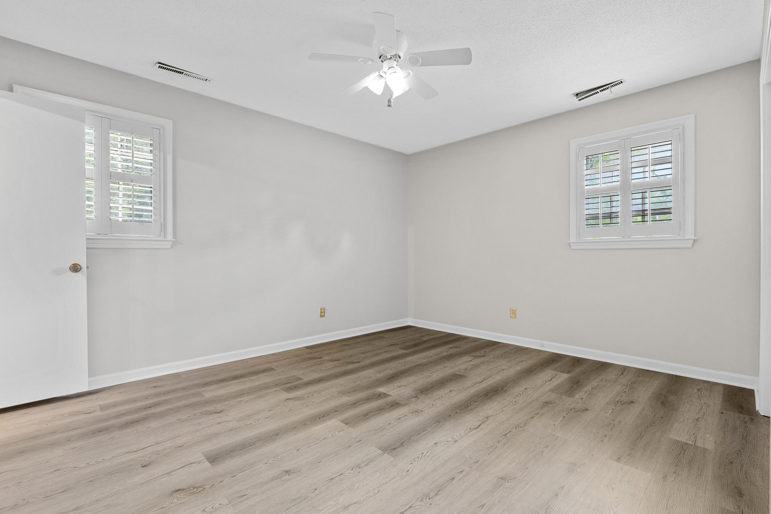 731 Covington Street Sumter, SC 29150 - Photo 32 of 38