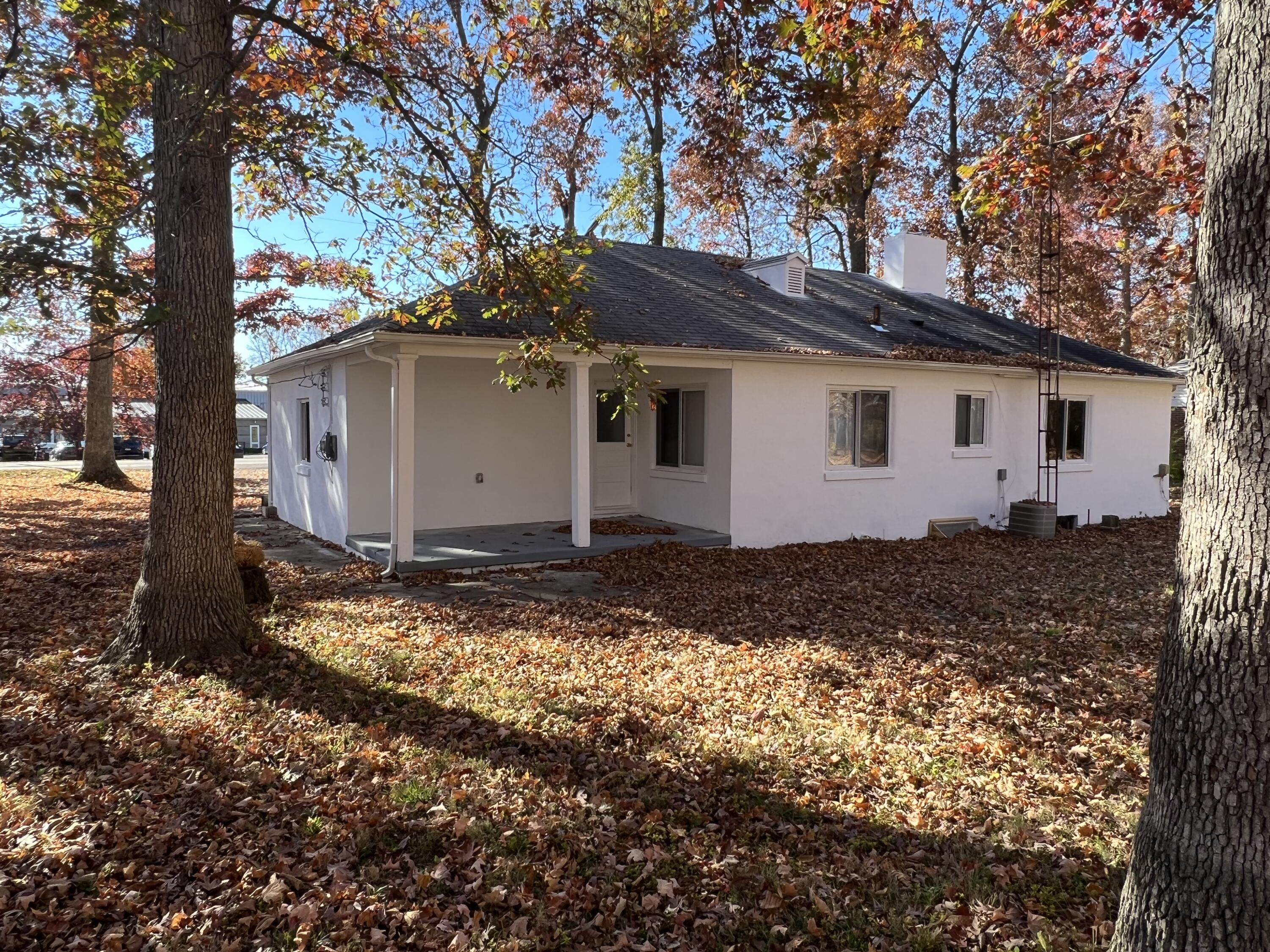 2600 Middle Urbana Road Springfield, OH 45503 - Photo 5 of 44 Gallery Image 5