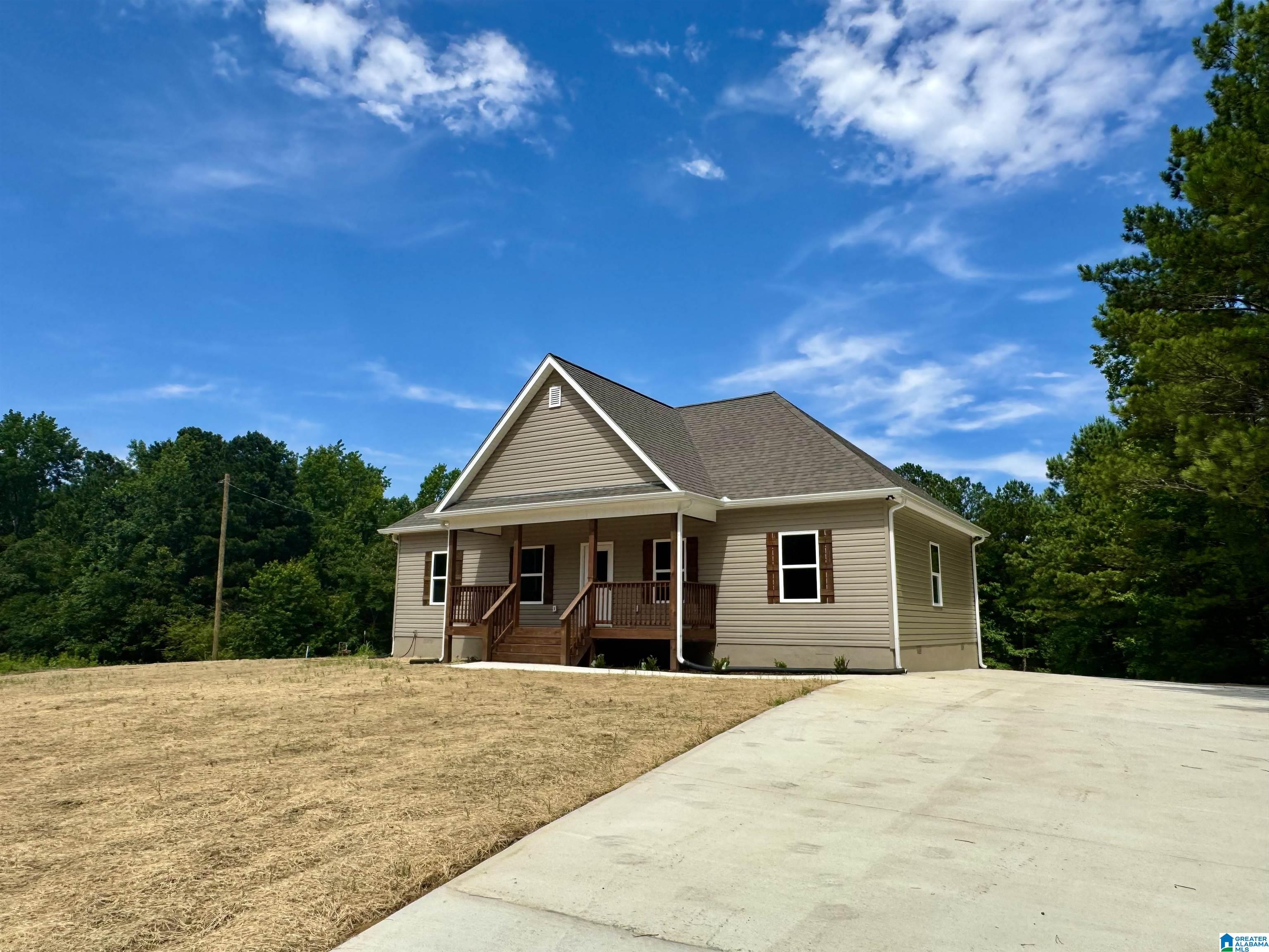 171 Water Tank Road Hayden, AL 35079 - Photo 4 of 40
