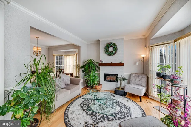 $479,000 | 147 Rainbow Drive, Mays Landing, NJ 08330