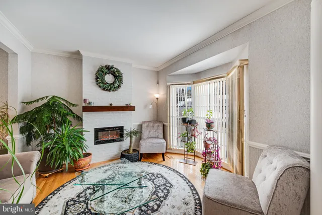 $479,000 | 147 Rainbow Drive, Mays Landing, NJ 08330