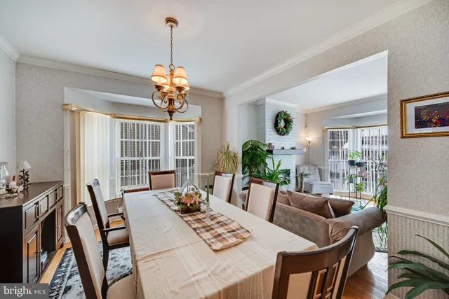 $479,000 | 147 Rainbow Drive, Mays Landing, NJ 08330