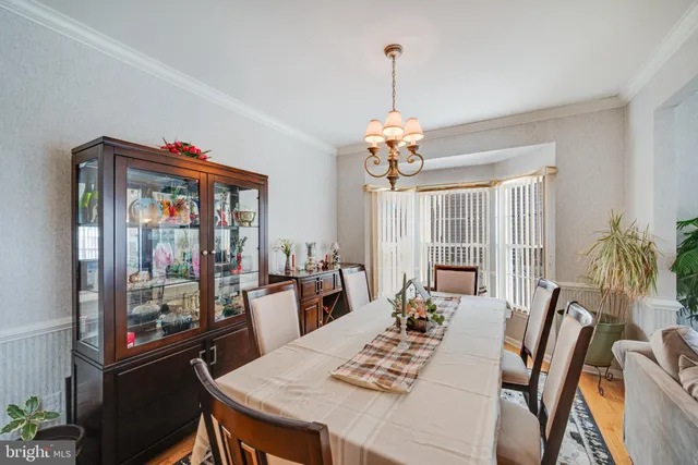 $479,000 | 147 Rainbow Drive, Mays Landing, NJ 08330