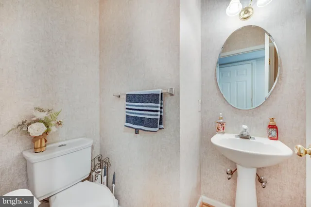 $479,000 | 147 Rainbow Drive, Mays Landing, NJ 08330