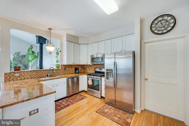 $479,000 | 147 Rainbow Drive, Mays Landing, NJ 08330