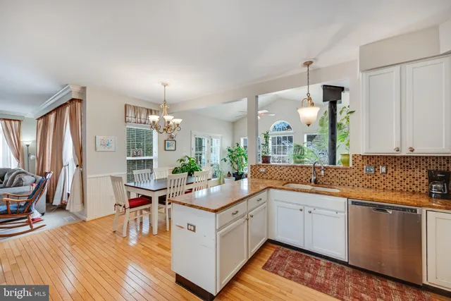 $479,000 | 147 Rainbow Drive, Mays Landing, NJ 08330