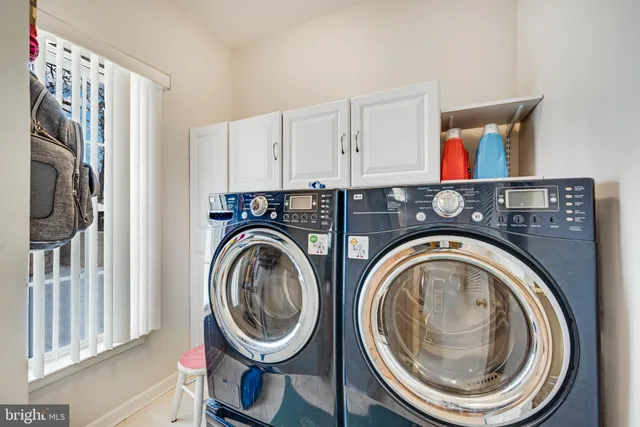 $479,000 | 147 Rainbow Drive, Mays Landing, NJ 08330