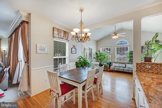 $479,000 | 147 Rainbow Drive, Mays Landing, NJ 08330