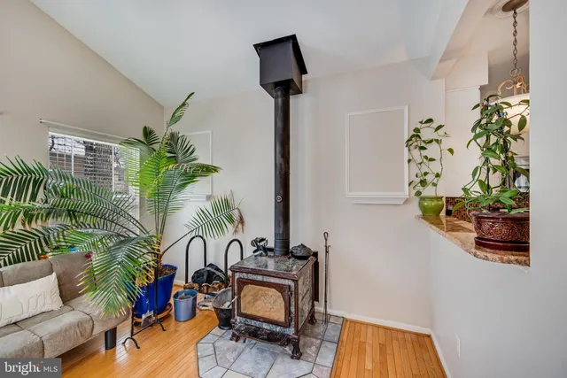 $479,000 | 147 Rainbow Drive, Mays Landing, NJ 08330