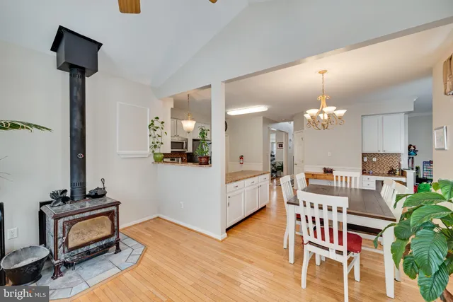 $479,000 | 147 Rainbow Drive, Mays Landing, NJ 08330