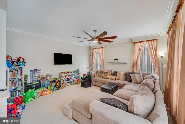 $479,000 | 147 Rainbow Drive, Mays Landing, NJ 08330