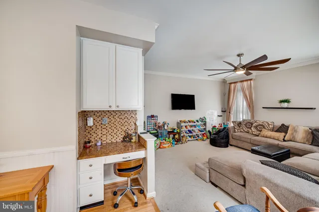 $479,000 | 147 Rainbow Drive, Mays Landing, NJ 08330