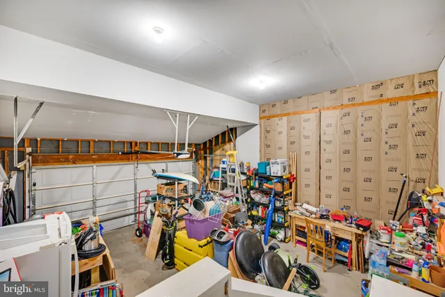 $479,000 | 147 Rainbow Drive, Mays Landing, NJ 08330