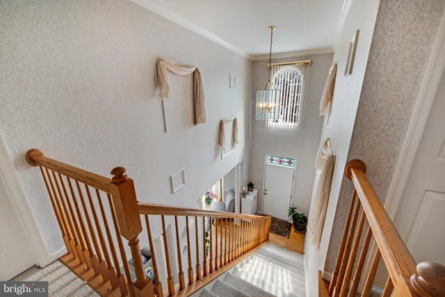 $479,000 | 147 Rainbow Drive, Mays Landing, NJ 08330