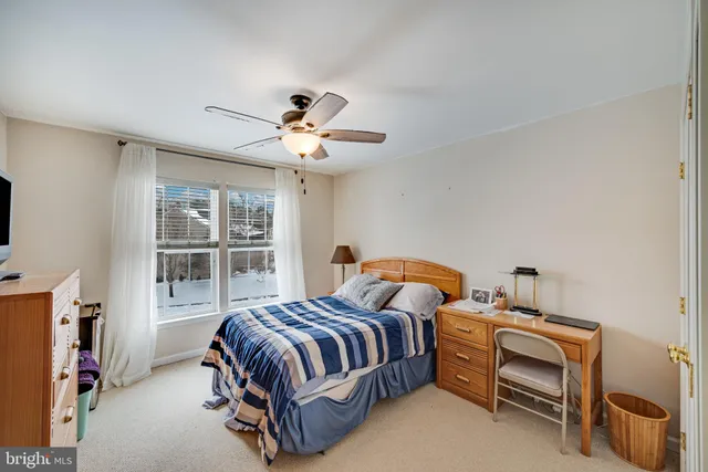 $479,000 | 147 Rainbow Drive, Mays Landing, NJ 08330