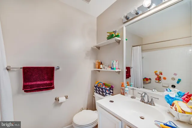 $479,000 | 147 Rainbow Drive, Mays Landing, NJ 08330