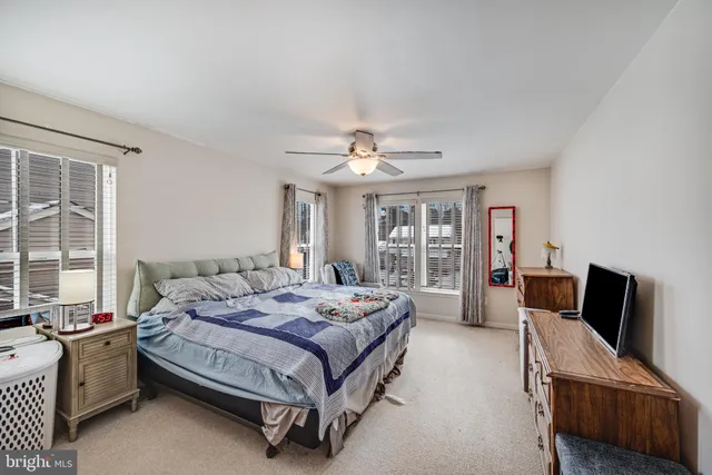 $479,000 | 147 Rainbow Drive, Mays Landing, NJ 08330