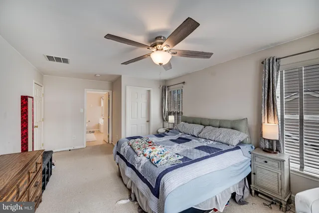 $479,000 | 147 Rainbow Drive, Mays Landing, NJ 08330