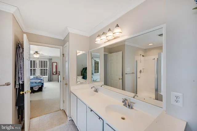 $479,000 | 147 Rainbow Drive, Mays Landing, NJ 08330