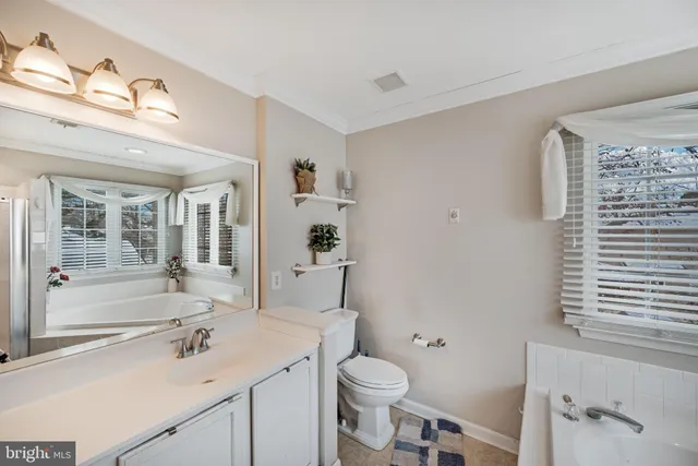 $479,000 | 147 Rainbow Drive, Mays Landing, NJ 08330