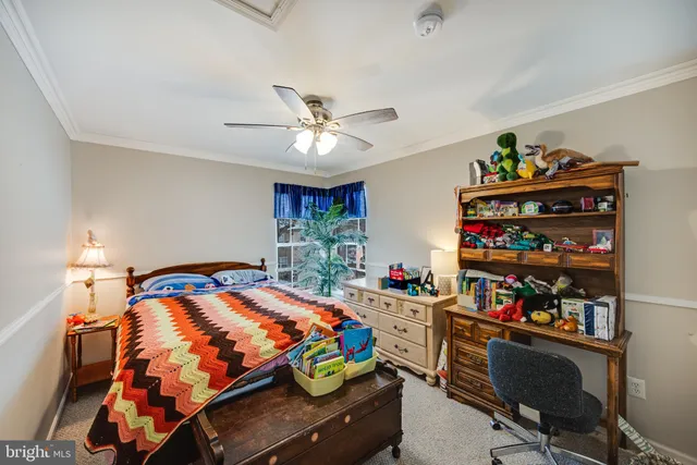 $479,000 | 147 Rainbow Drive, Mays Landing, NJ 08330