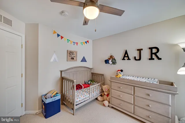 $479,000 | 147 Rainbow Drive, Mays Landing, NJ 08330