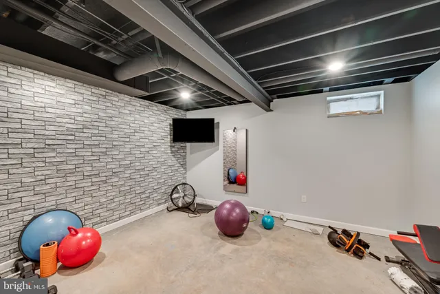 $479,000 | 147 Rainbow Drive, Mays Landing, NJ 08330