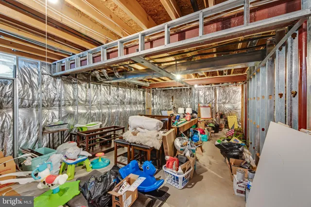 $479,000 | 147 Rainbow Drive, Mays Landing, NJ 08330