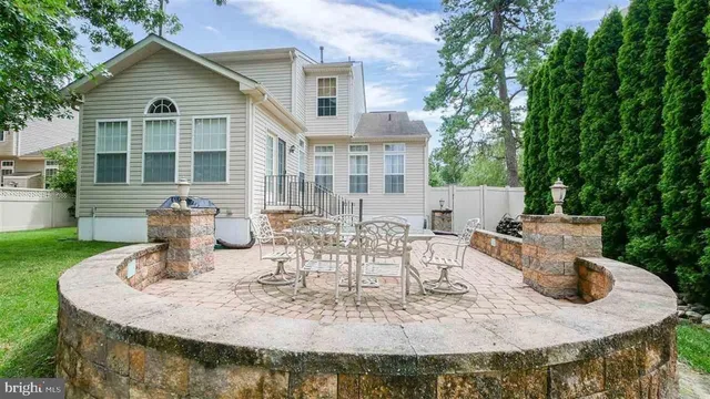 $479,000 | 147 Rainbow Drive, Mays Landing, NJ 08330