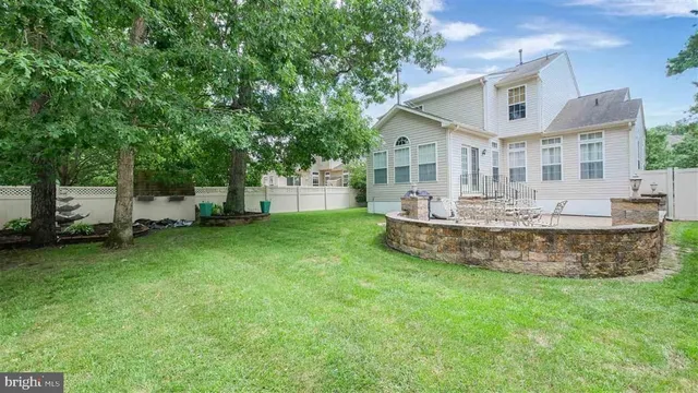 $479,000 | 147 Rainbow Drive, Mays Landing, NJ 08330