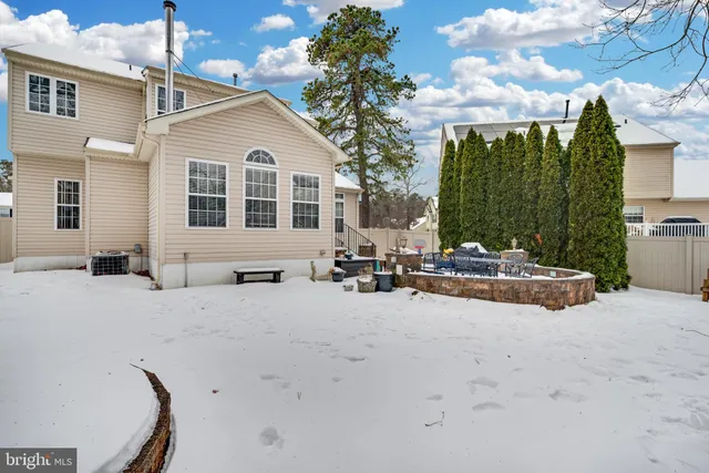 a view of a storage room with a lot of stuff