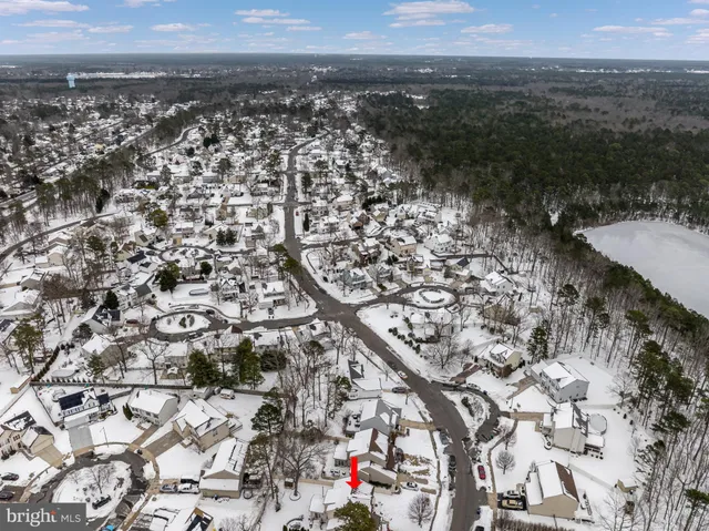 a bathroom with a bathtub a toilet and a shower