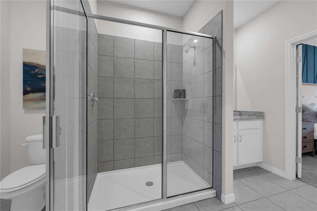 5804 Cliffbow Loop Leesburg, FL 34748 - Photo 31 of 37 Gallery Image 31