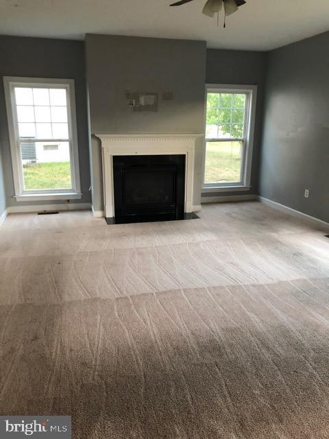 4181 Agency Loop Triangle, VA 22172 - Photo 3 of 11