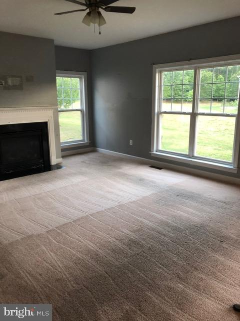 4181 Agency Loop Triangle, VA 22172 - Photo 4 of 11