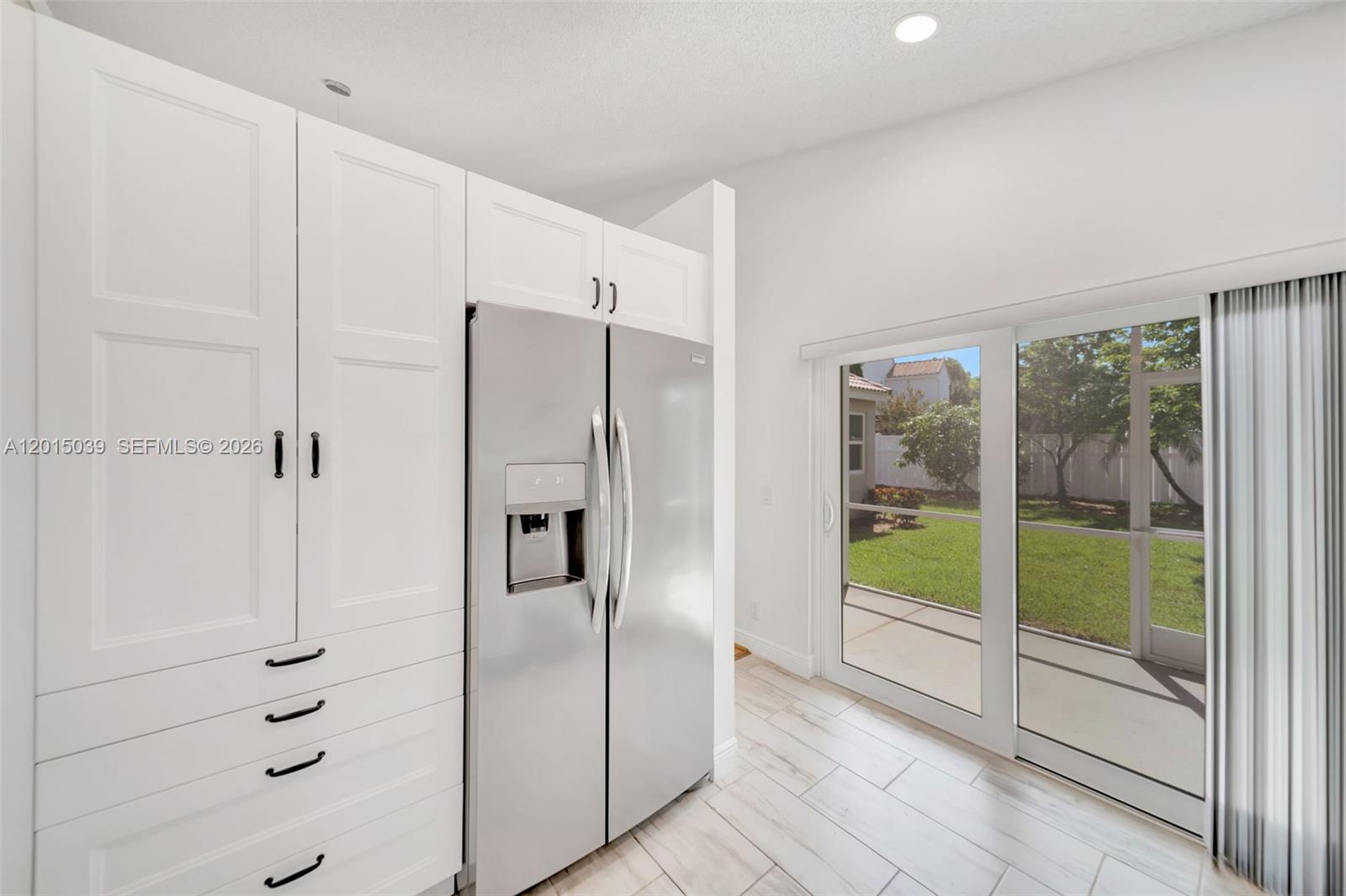 941 Briar Ridge Road Weston, FL 33327 - Photo 11 of 48