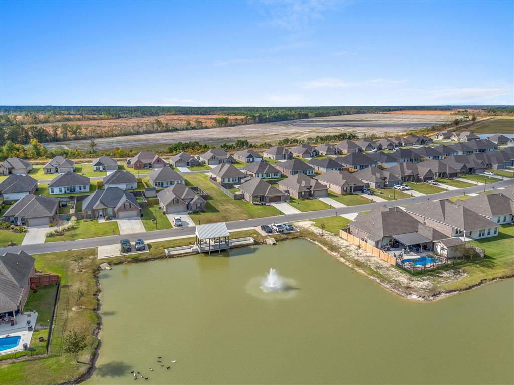 1807 Browning Road Lake Charles, LA 70611 - Photo 3 of 19 Gallery Image 3