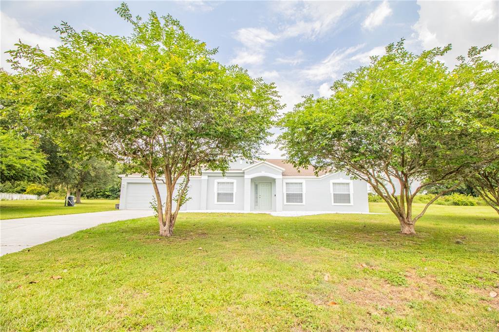 4202 Windmill Ridge Road Plant City, FL 33567 - Photo 1 of 1 Gallery Image 1