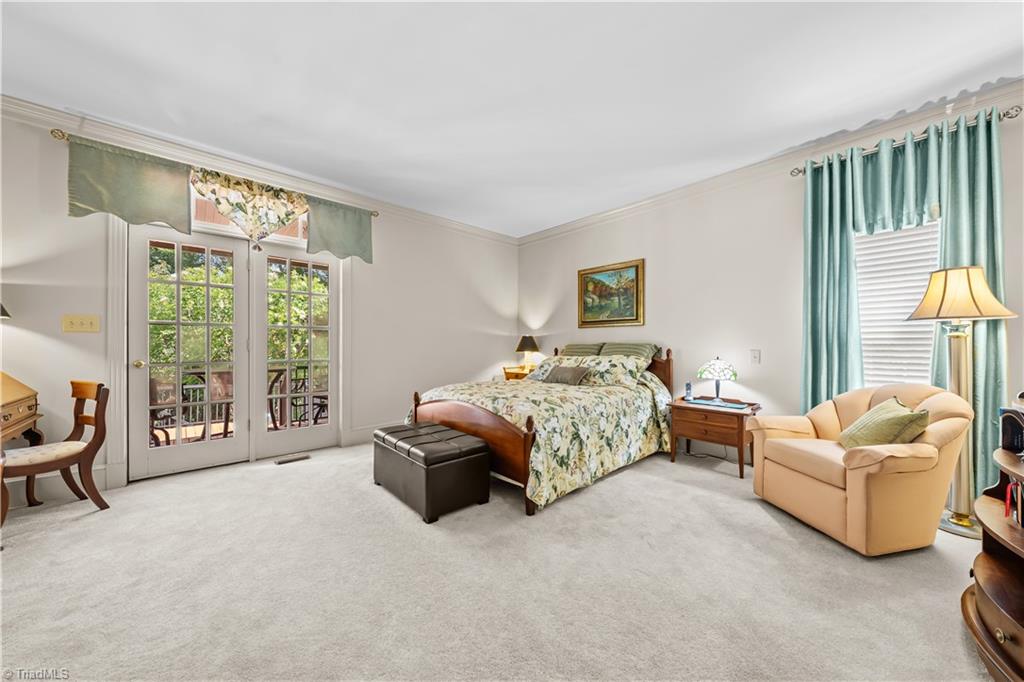 881 Handy Road Denton, NC 27239 - Photo 16 of 39 Gallery Image 16