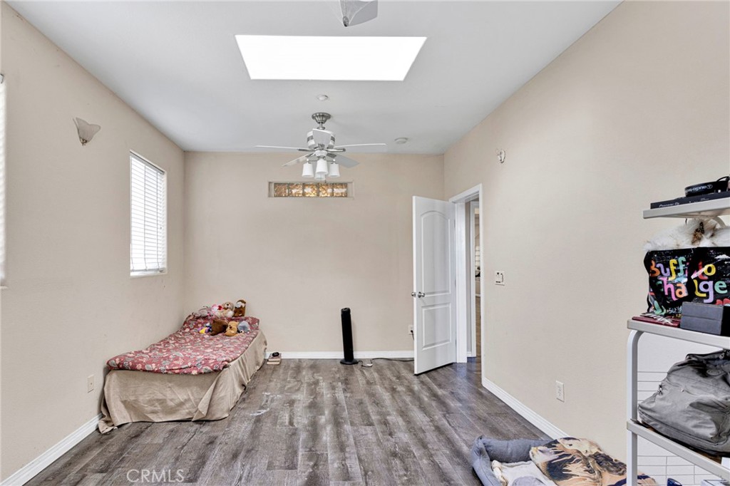 2540 Monroe Street Riverside, CA 92504 - Photo 41 of 74 Gallery Image 41