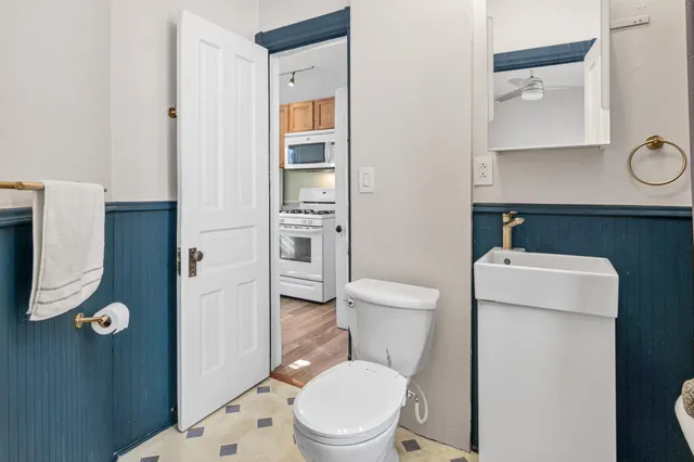 $475,000 | 2212 27th Avenue South, Minneapolis, MN 55406