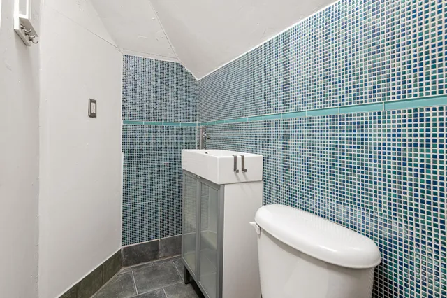 $475,000 | 2212 27th Avenue South, Minneapolis, MN 55406