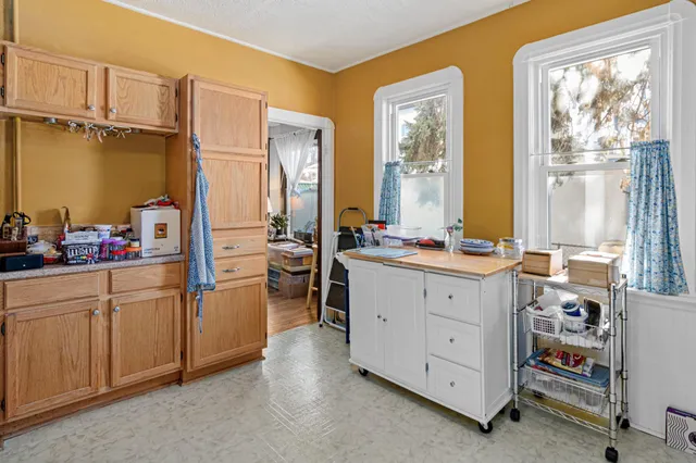 $475,000 | 2212 27th Avenue South, Minneapolis, MN 55406