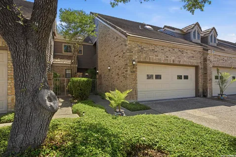 $275,000 | 14212 Arbor Oak, San Antonio, TX 78249