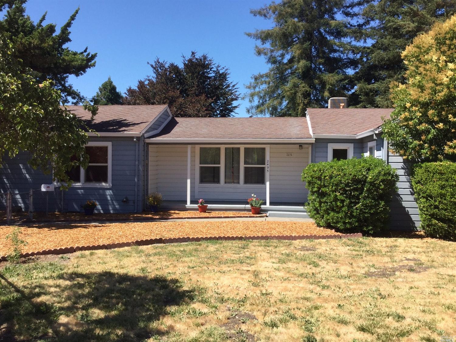 2495 Hoen Avenue Santa Rosa, CA 95405 - Photo 1 of 1 Gallery Image 1